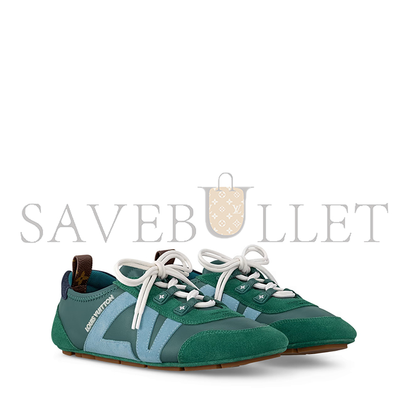 l0*is V*t0n lv sneakerina 1ahne4